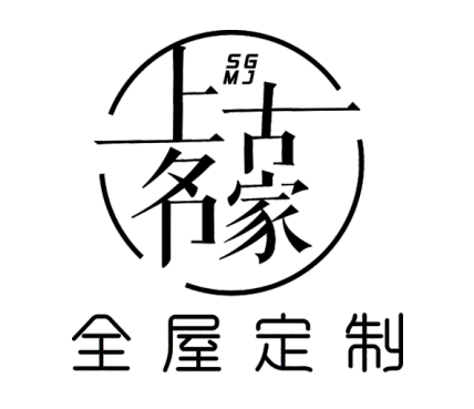 抚顺定制